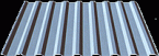Lindab 